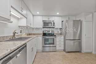 13661 E Marina Dr #406 - Photo 1 of 1
