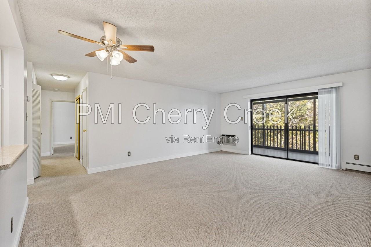 13661 E Marina Dr #406 - Photo 2 of 23
