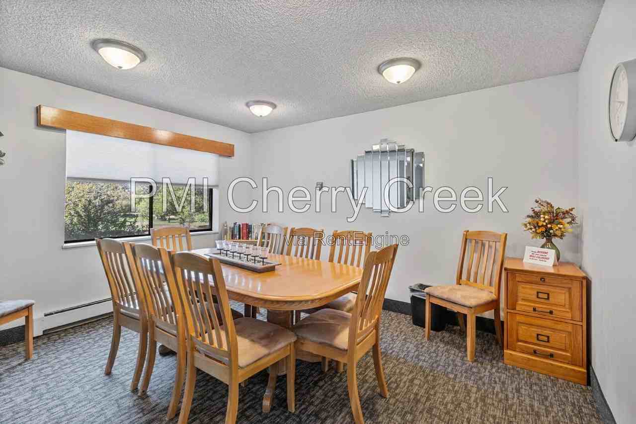 13661 E Marina Dr #406 - Photo 3 of 23