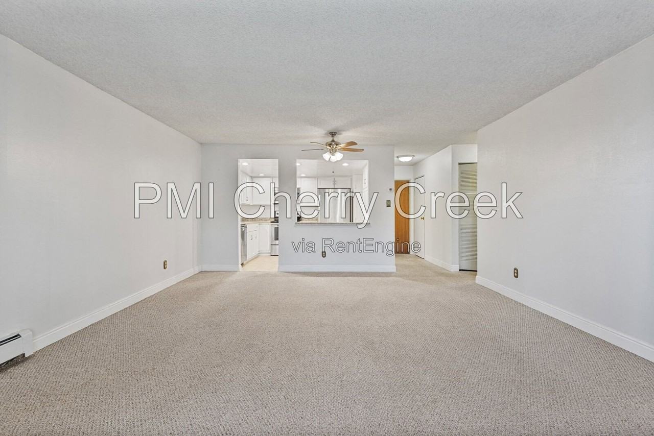 13661 E Marina Dr #406 - Photo 5 of 23