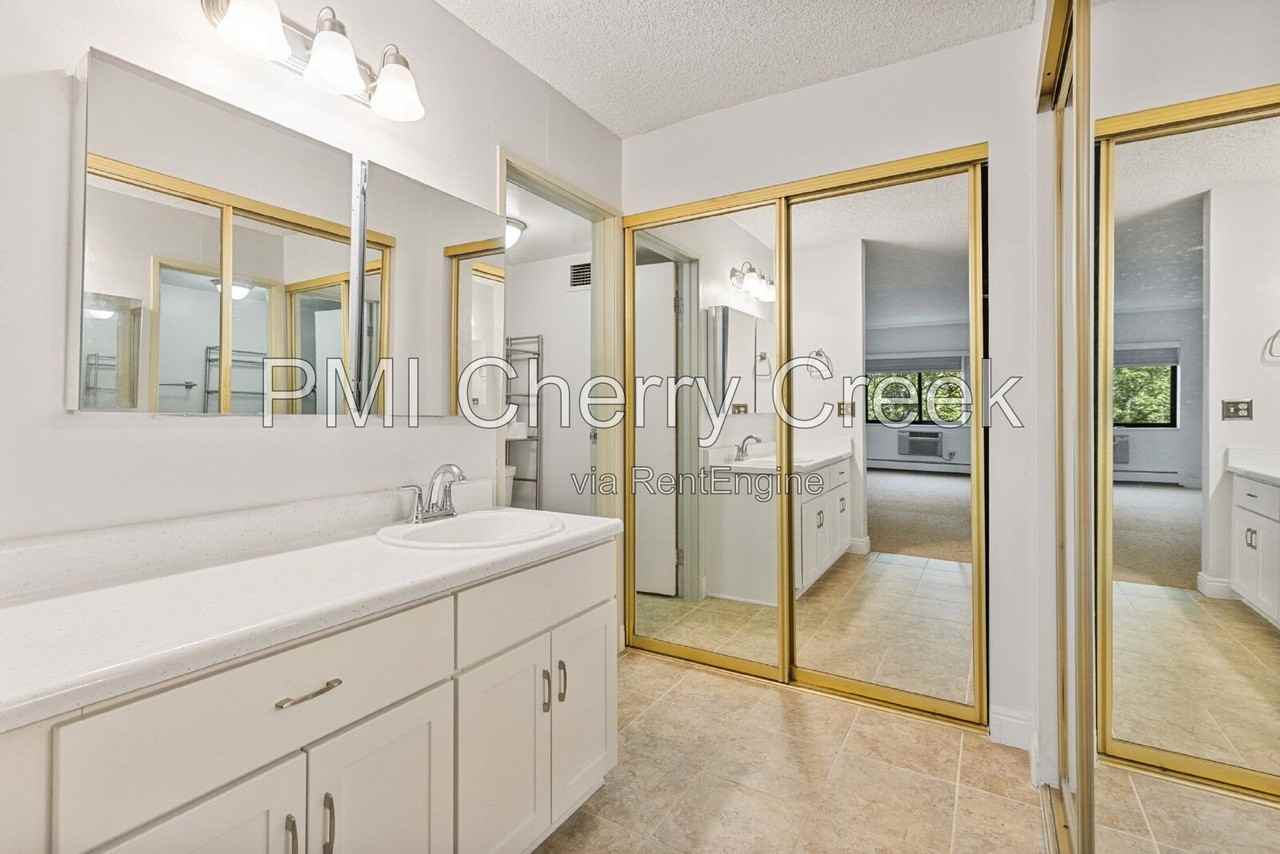 13661 E Marina Dr #406 - Photo 6 of 23