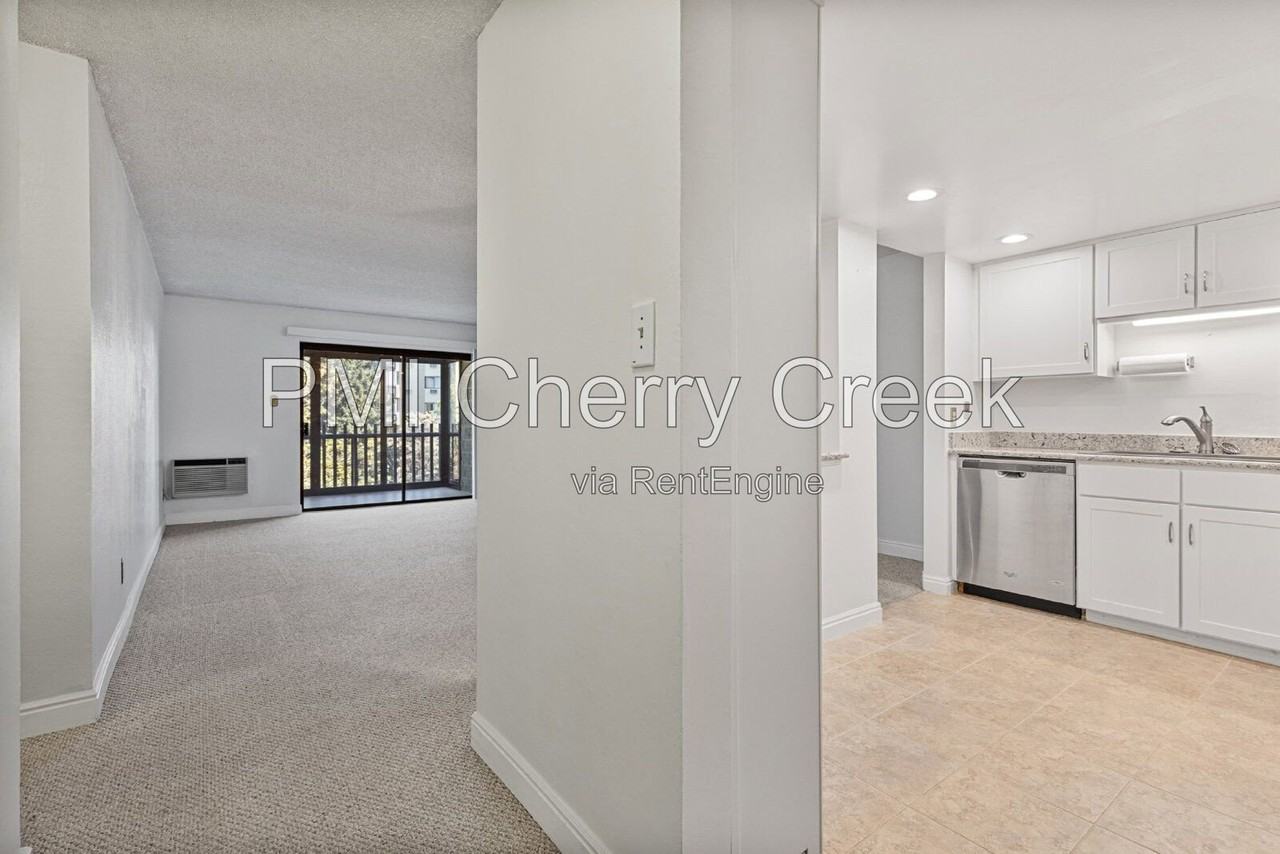 13661 E Marina Dr #406 - Photo 7 of 23