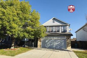 featured image of 6255 E 122nd Dr