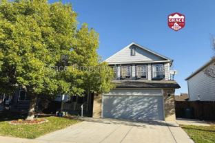 6255 E 122nd Dr - Photo 1 of 1