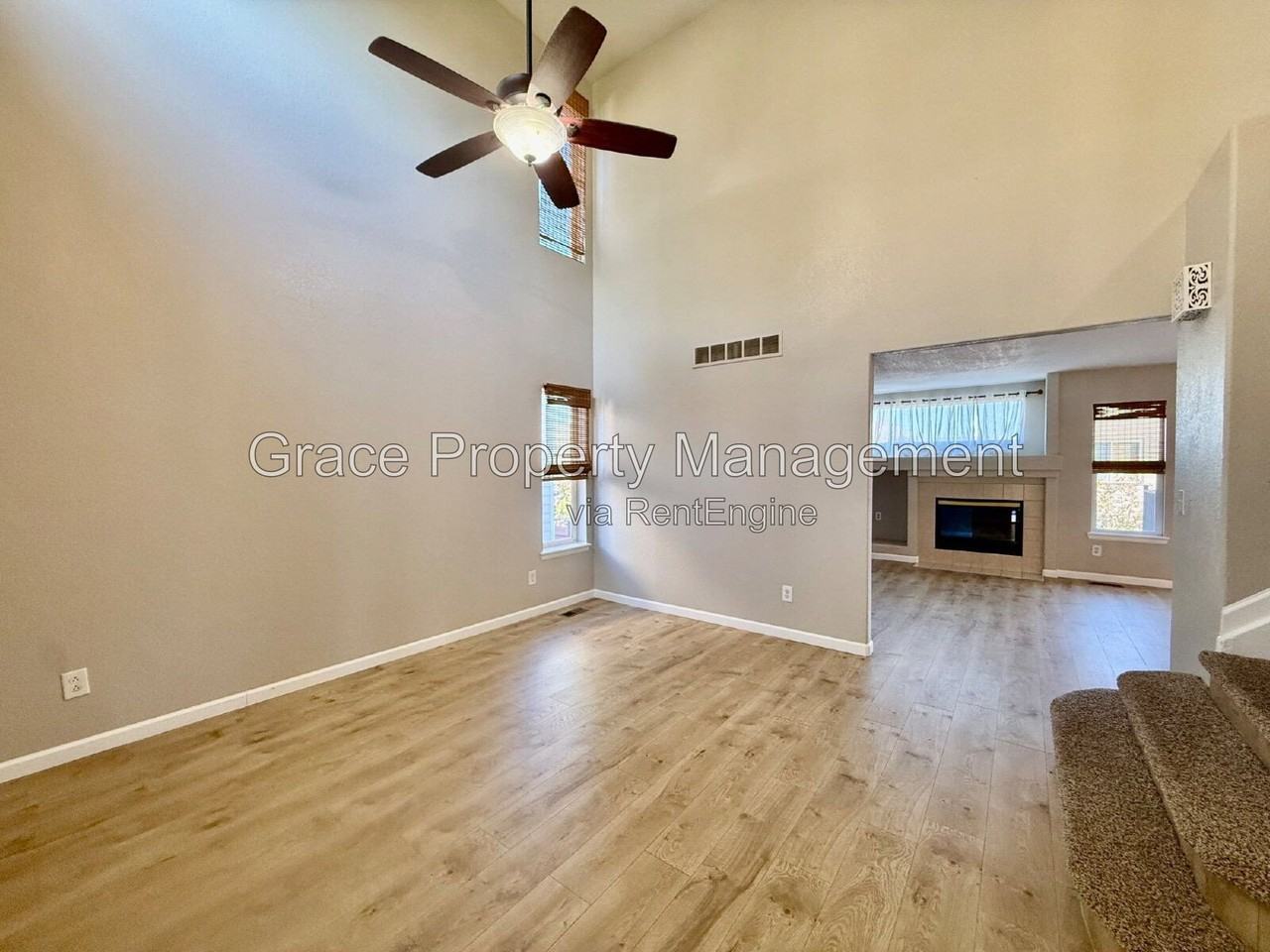 6255 E 122nd Dr - Photo 2 of 23