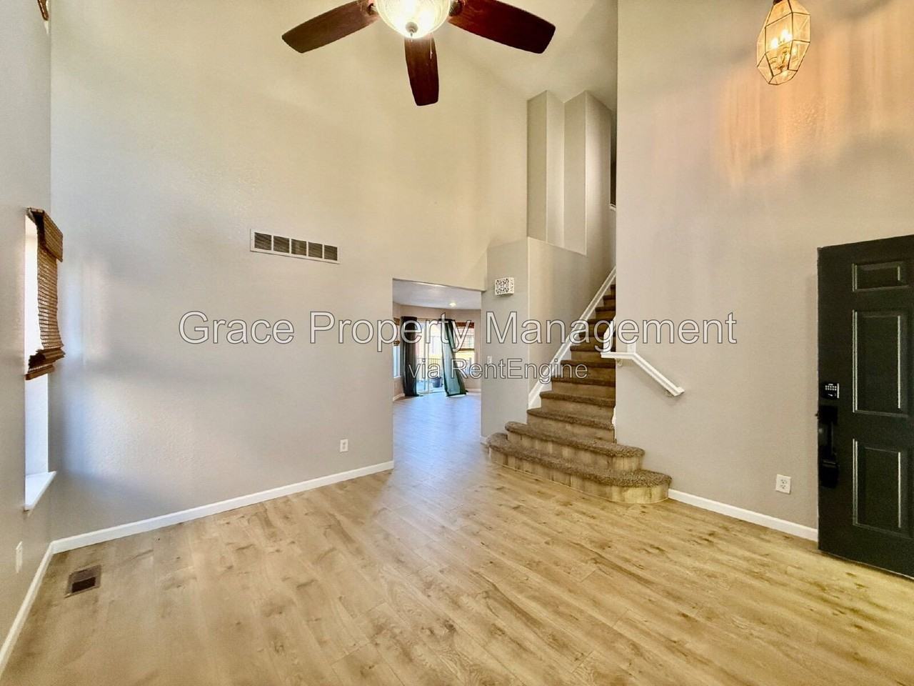6255 E 122nd Dr - Photo 3 of 23