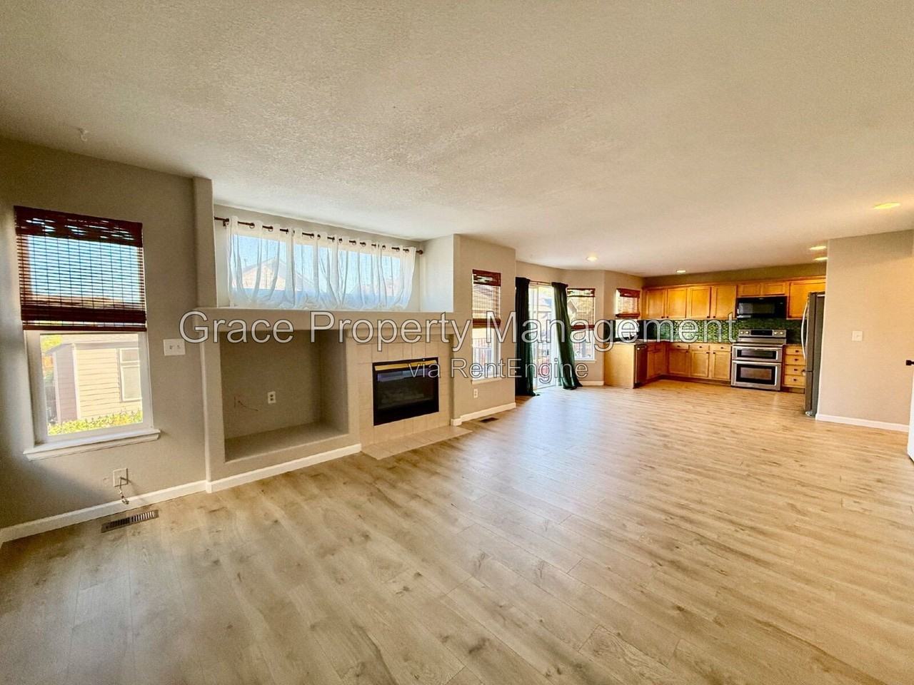 6255 E 122nd Dr - Photo 4 of 23