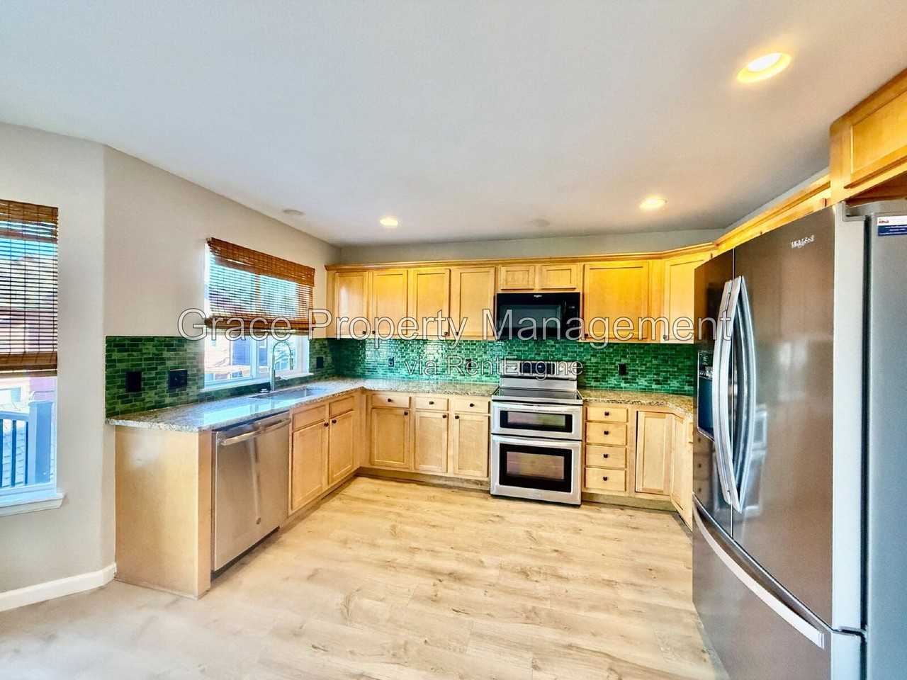 6255 E 122nd Dr - Photo 5 of 23