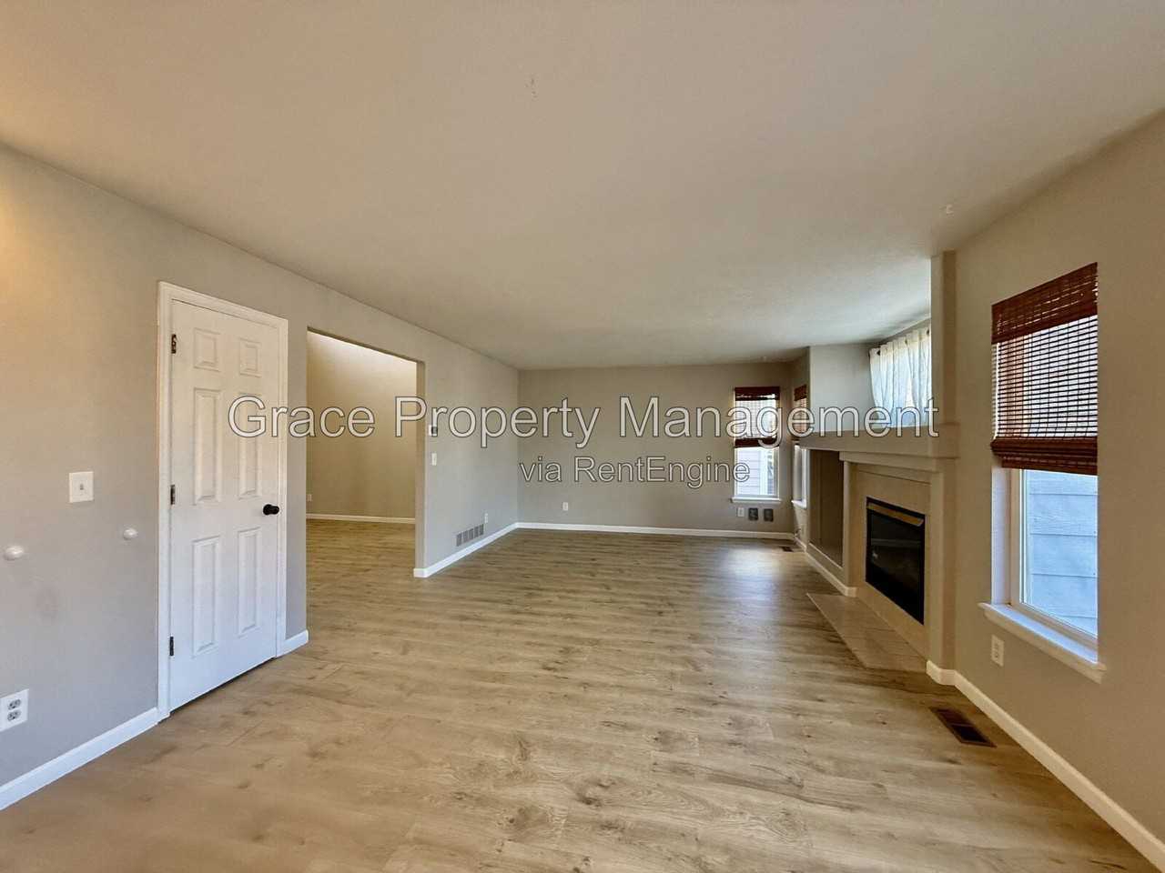 6255 E 122nd Dr - Photo 6 of 23