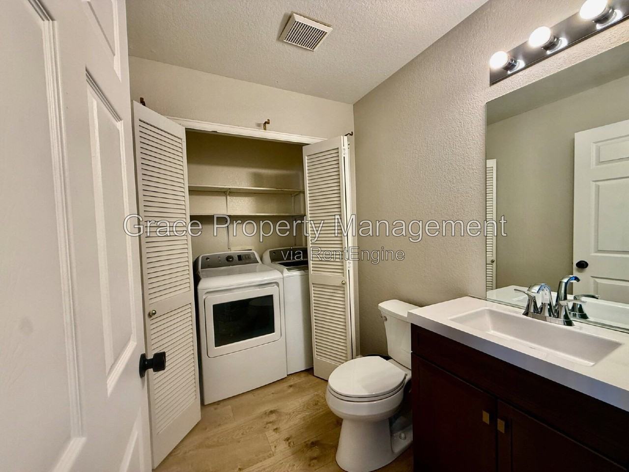 6255 E 122nd Dr - Photo 7 of 23