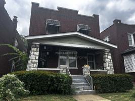 featured image of 5847 Goener Ave #1F