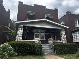 5847 Goener Ave #1F - Photo 1 of 1
