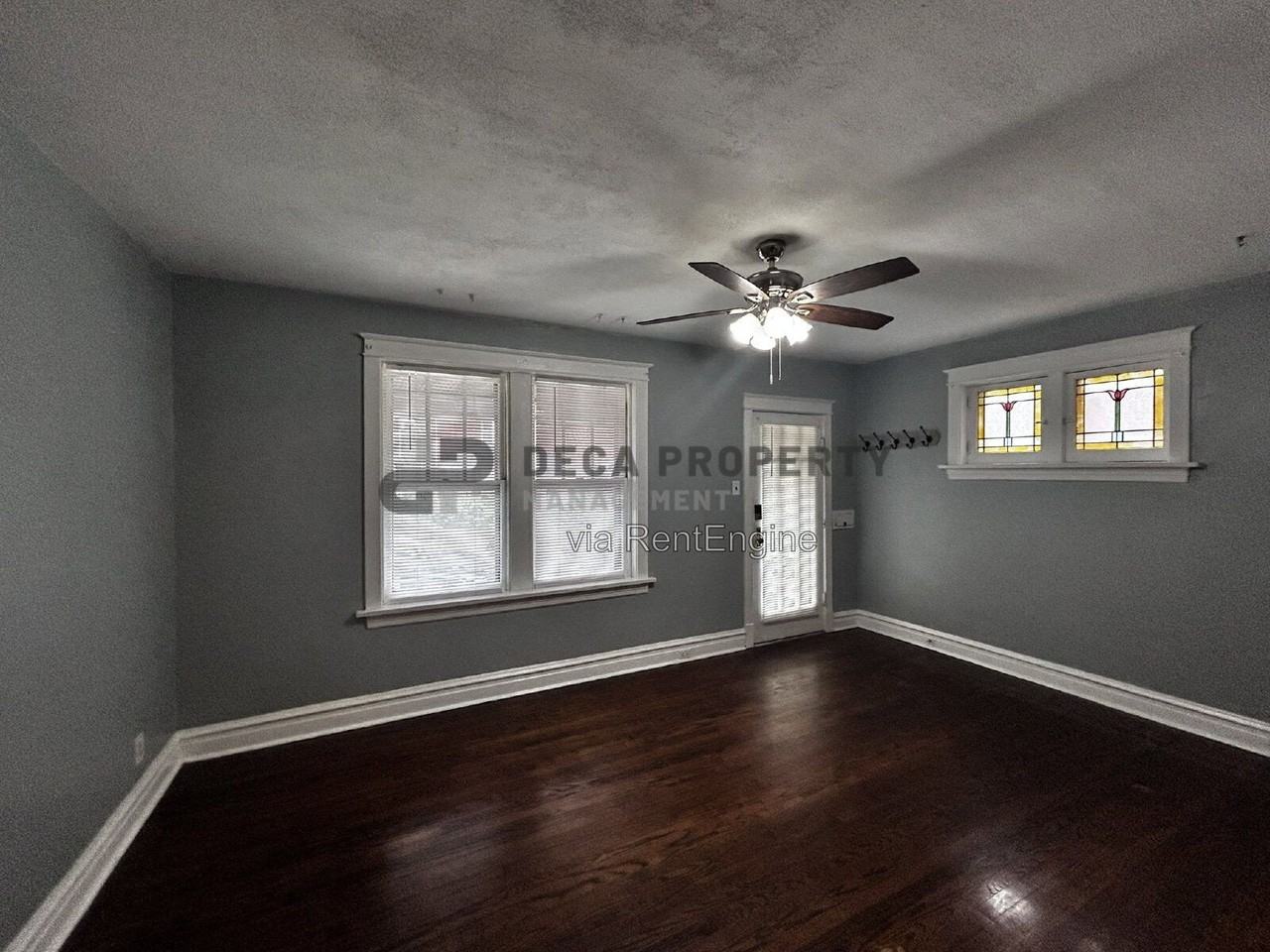 5847 Goener Ave #1F - Photo 2 of 15