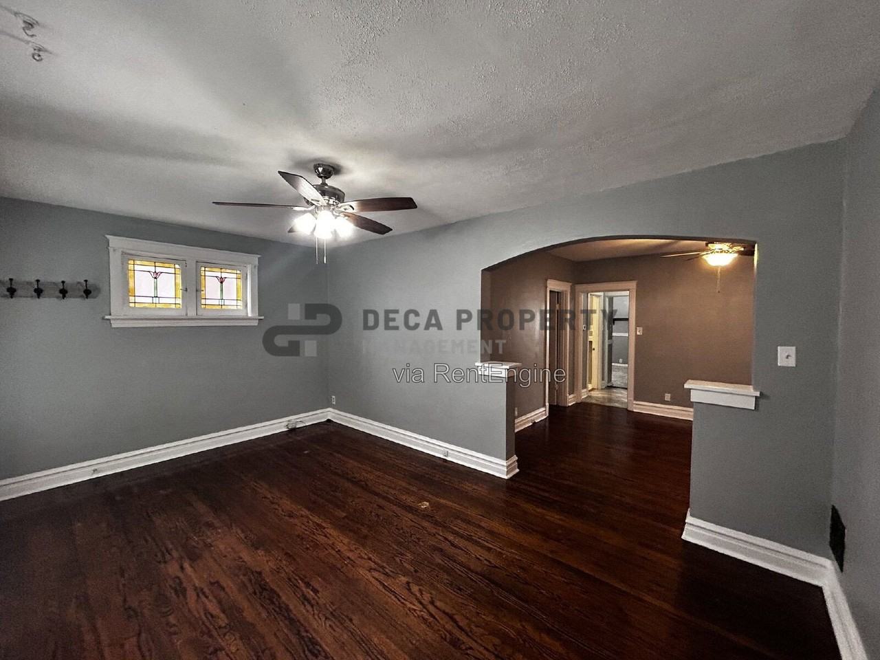 5847 Goener Ave #1F - Photo 3 of 15