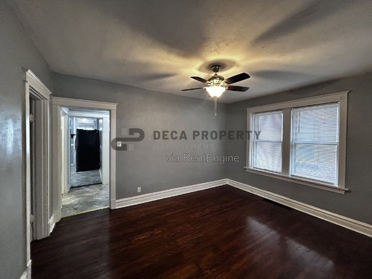 5847 Goener Ave #1F - Photo 4 of 15