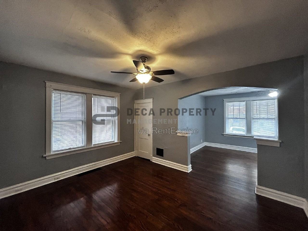 5847 Goener Ave #1F - Photo 5 of 15