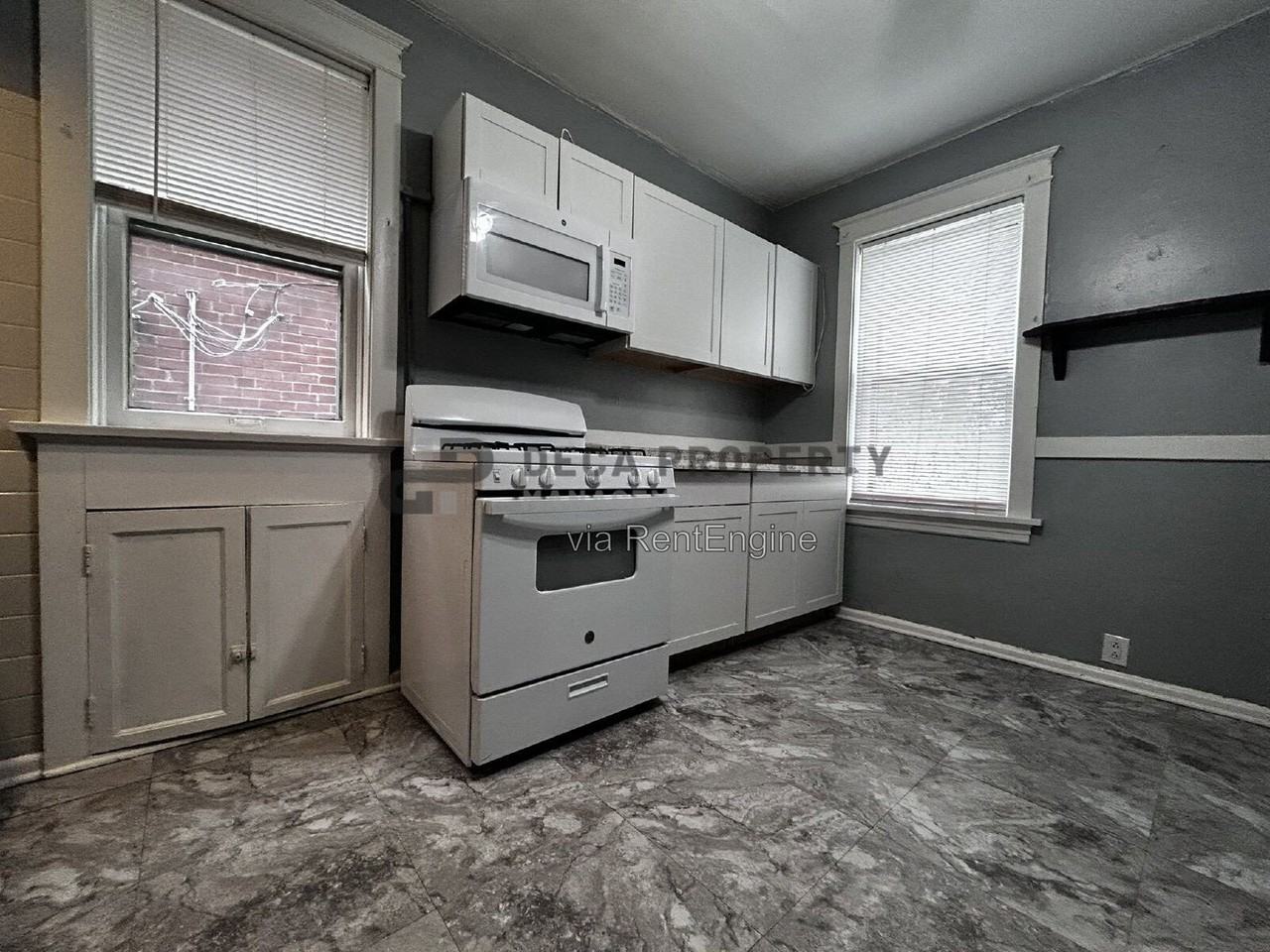 5847 Goener Ave #1F - Photo 6 of 15