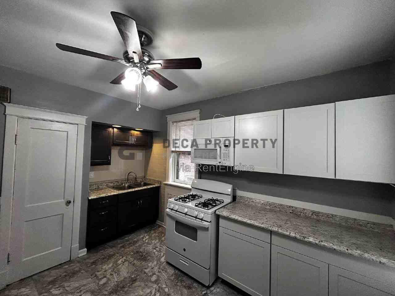5847 Goener Ave #1F - Photo 7 of 15