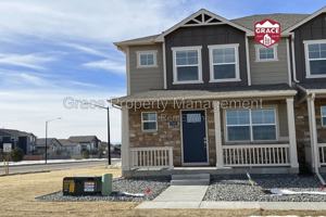 featured image of 7000 Kali Ct