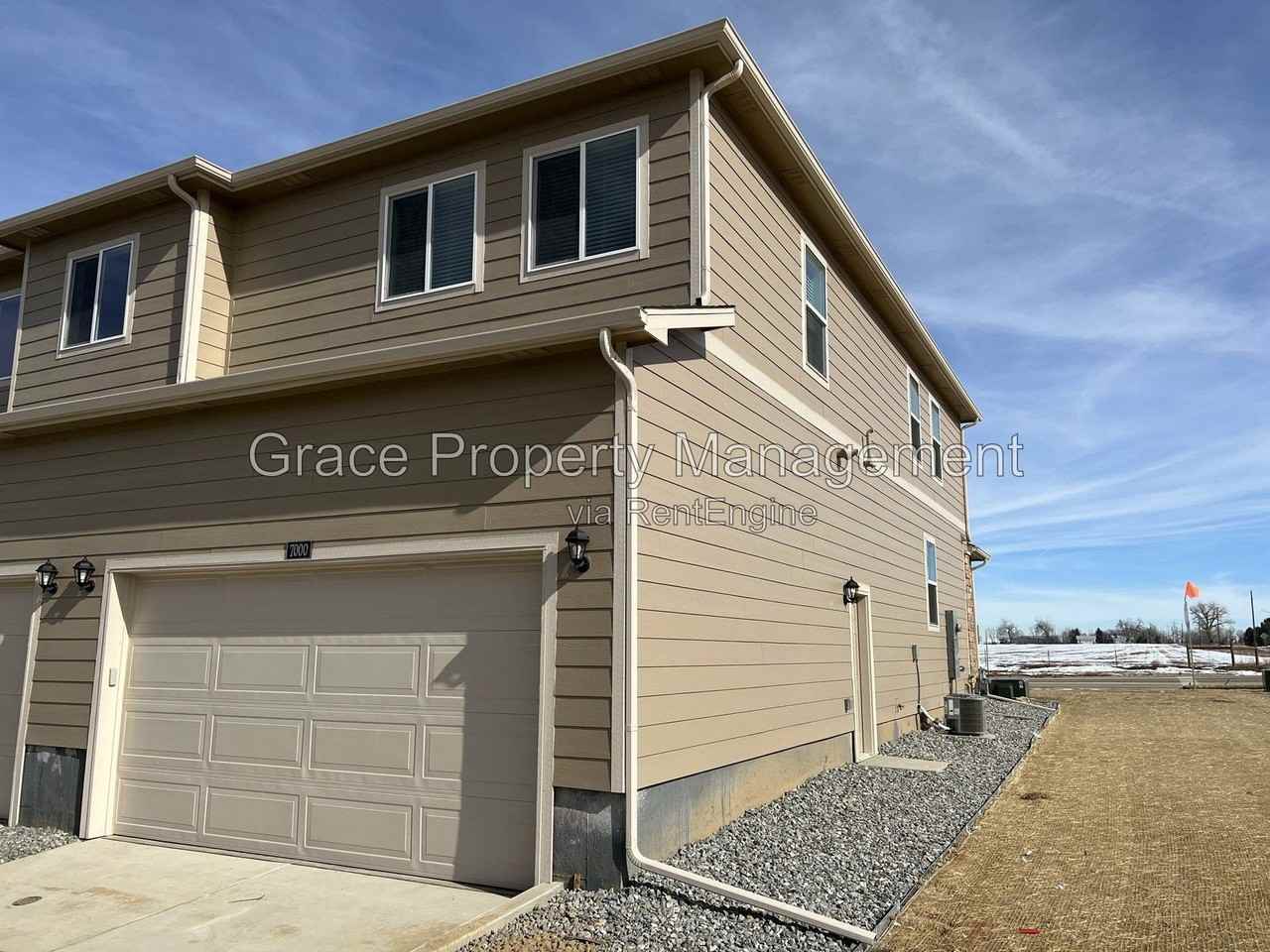 7000 Kali Ct - Photo 2 of 19