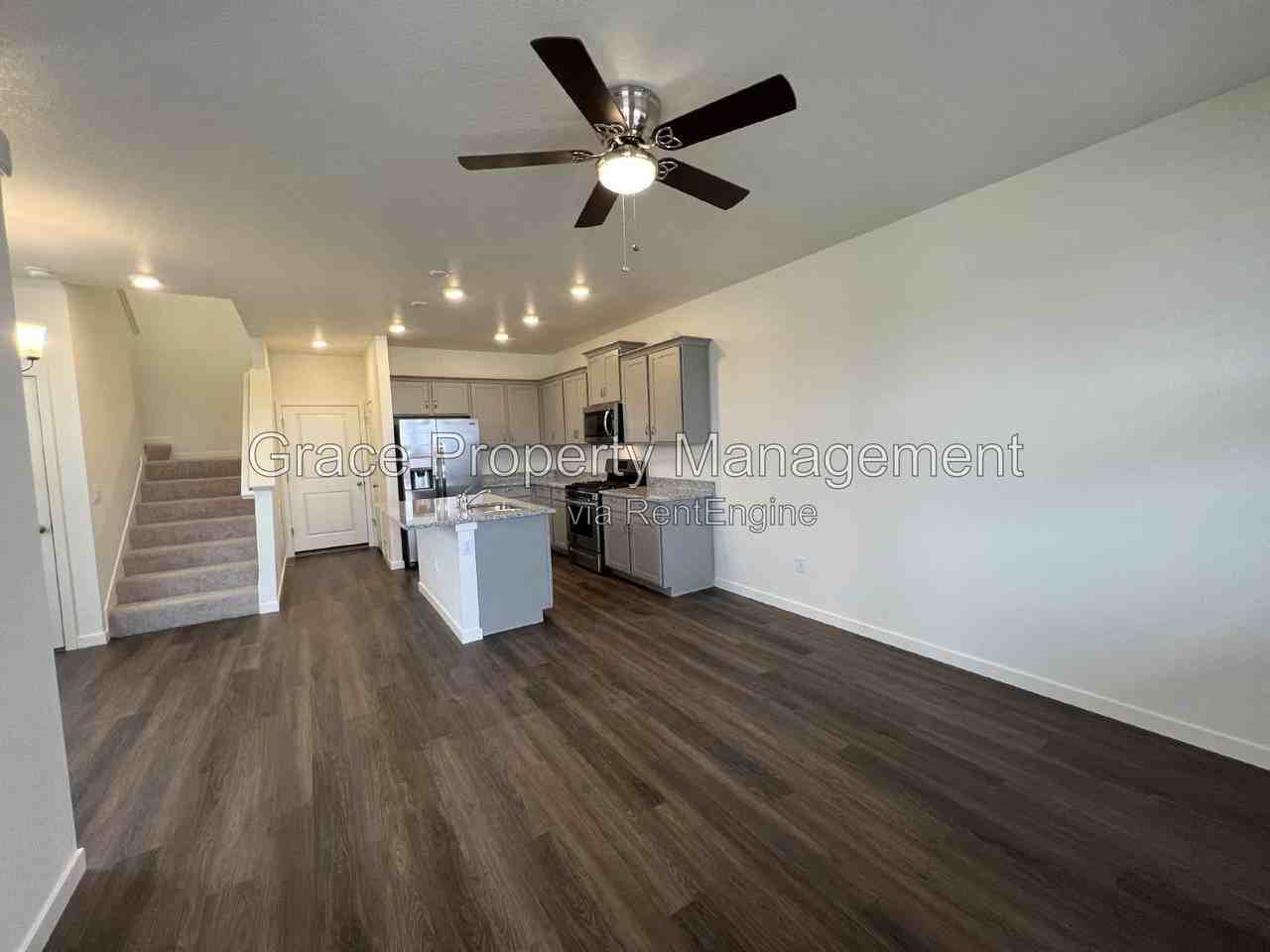 7000 Kali Ct - Photo 3 of 19