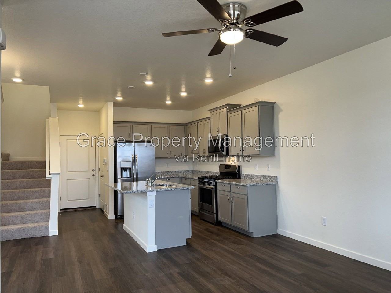 7000 Kali Ct - Photo 4 of 19