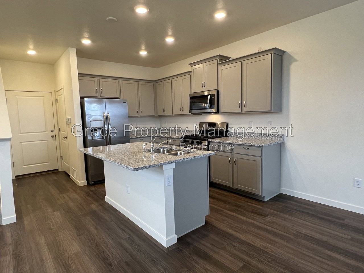 7000 Kali Ct - Photo 5 of 19