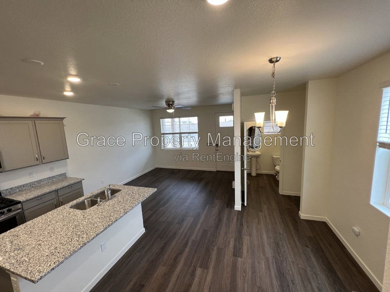7000 Kali Ct - Photo 6 of 19