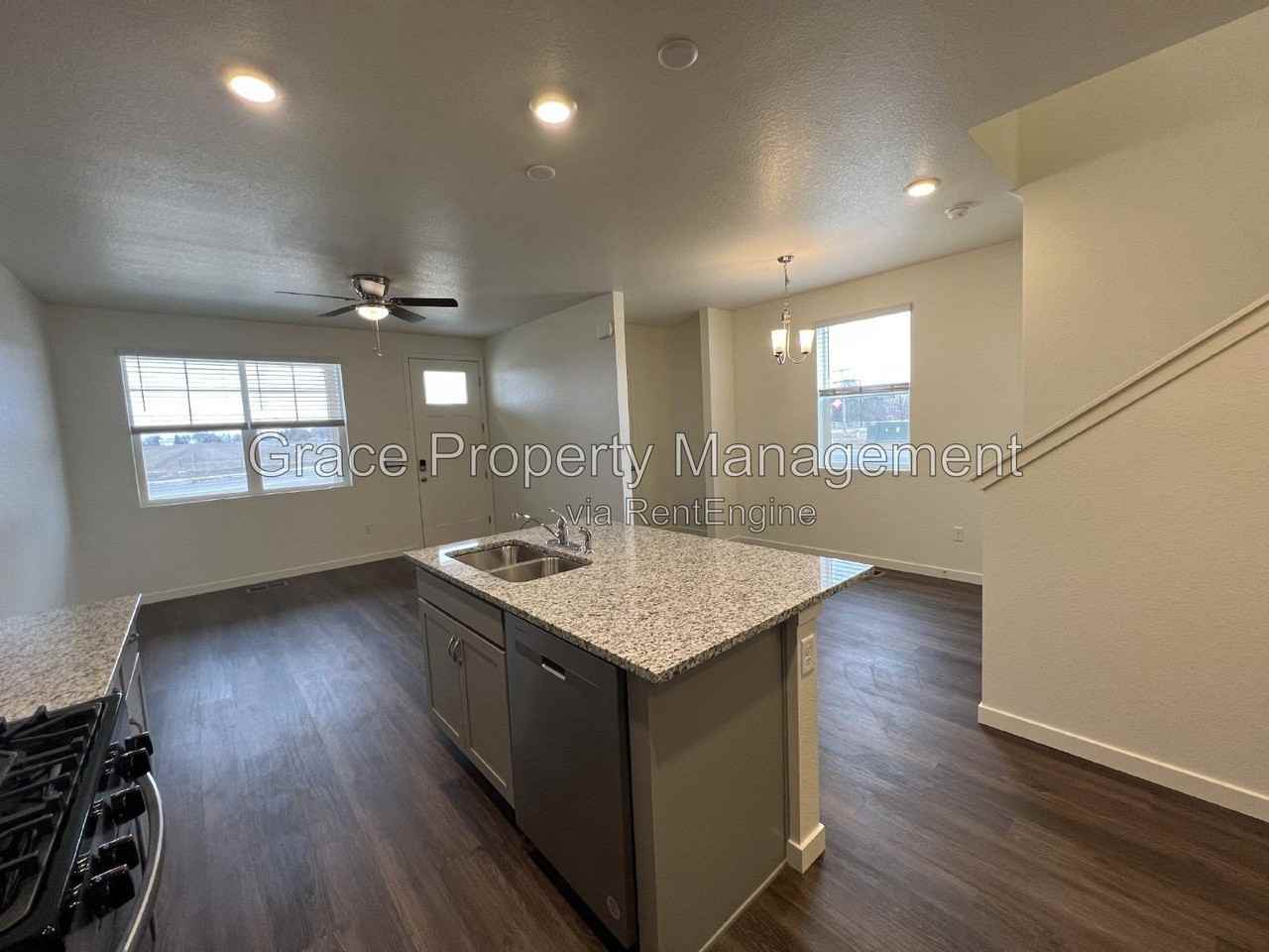 7000 Kali Ct - Photo 7 of 19