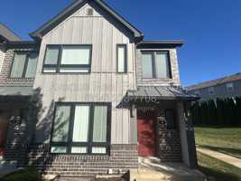 featured image of 9 Hadden Pl