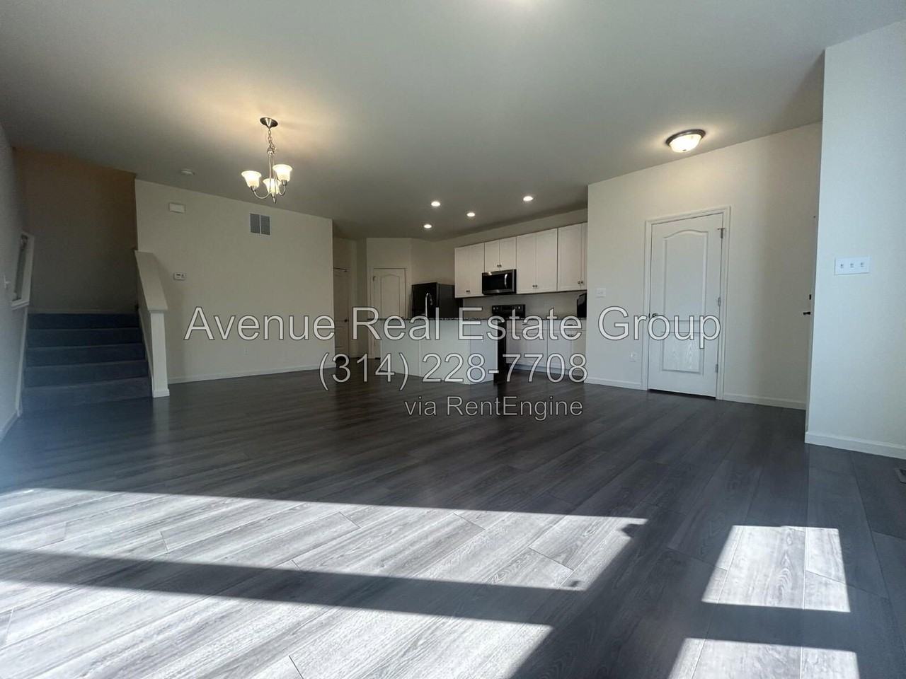 9 Hadden Pl - Photo 2 of 11