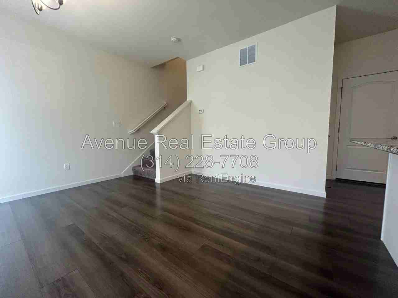 9 Hadden Pl - Photo 3 of 11