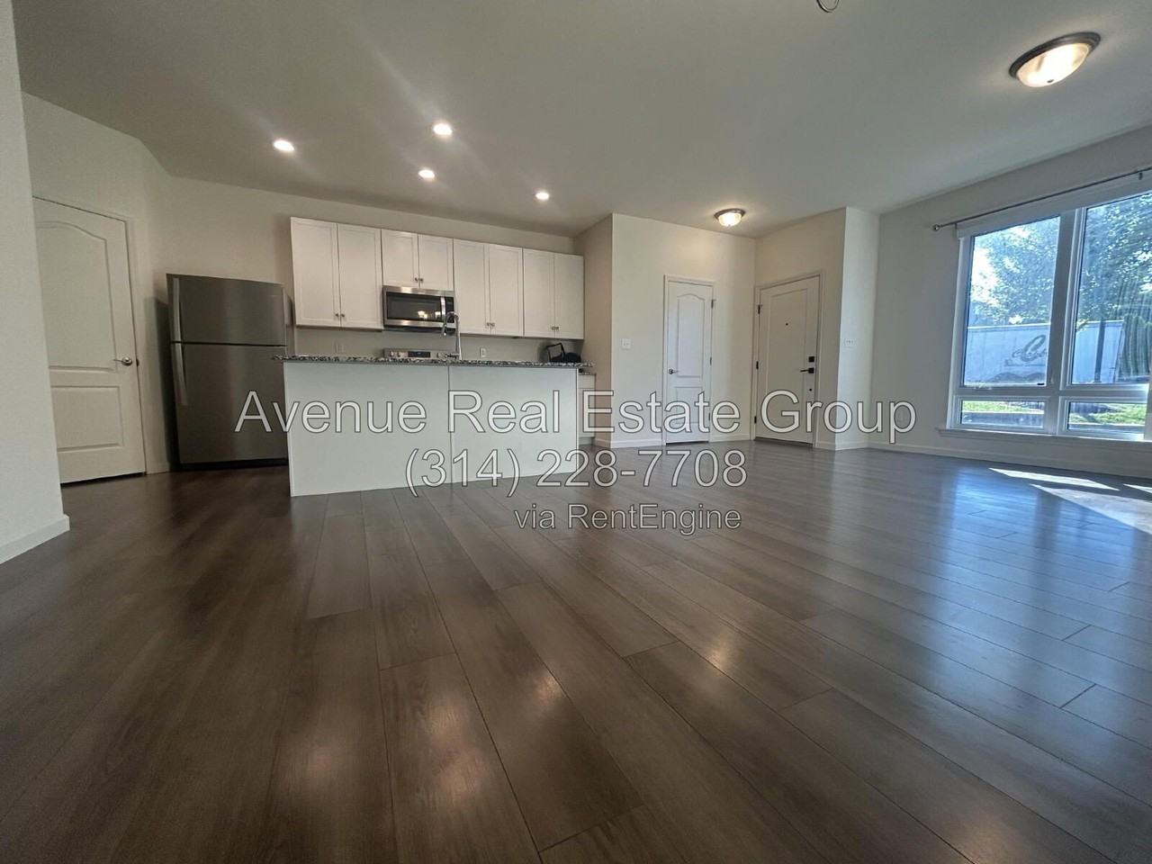 9 Hadden Pl - Photo 4 of 11