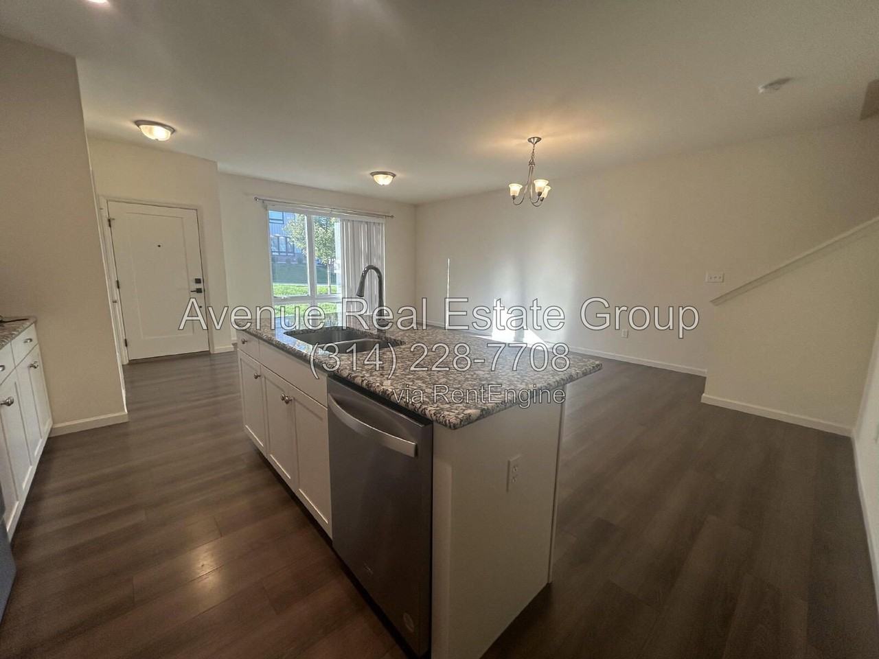 9 Hadden Pl - Photo 5 of 11