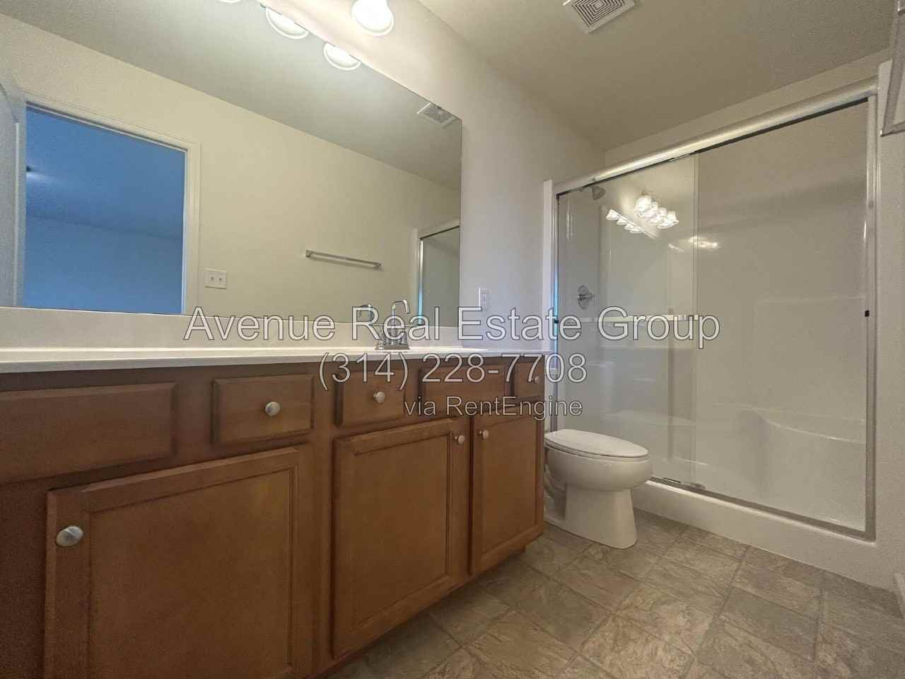 9 Hadden Pl - Photo 7 of 11