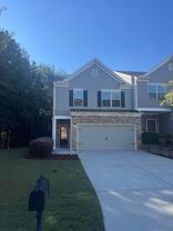 1413 Brookmere Way - Photo 1 of 1