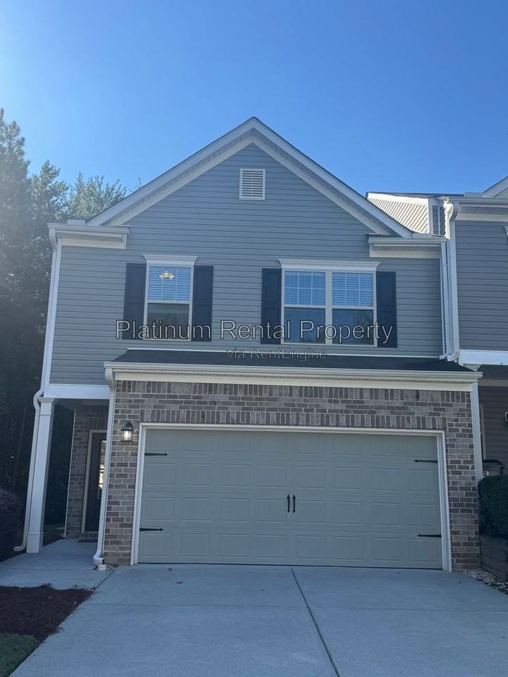 1413 Brookmere Way - Photo 2 of 22