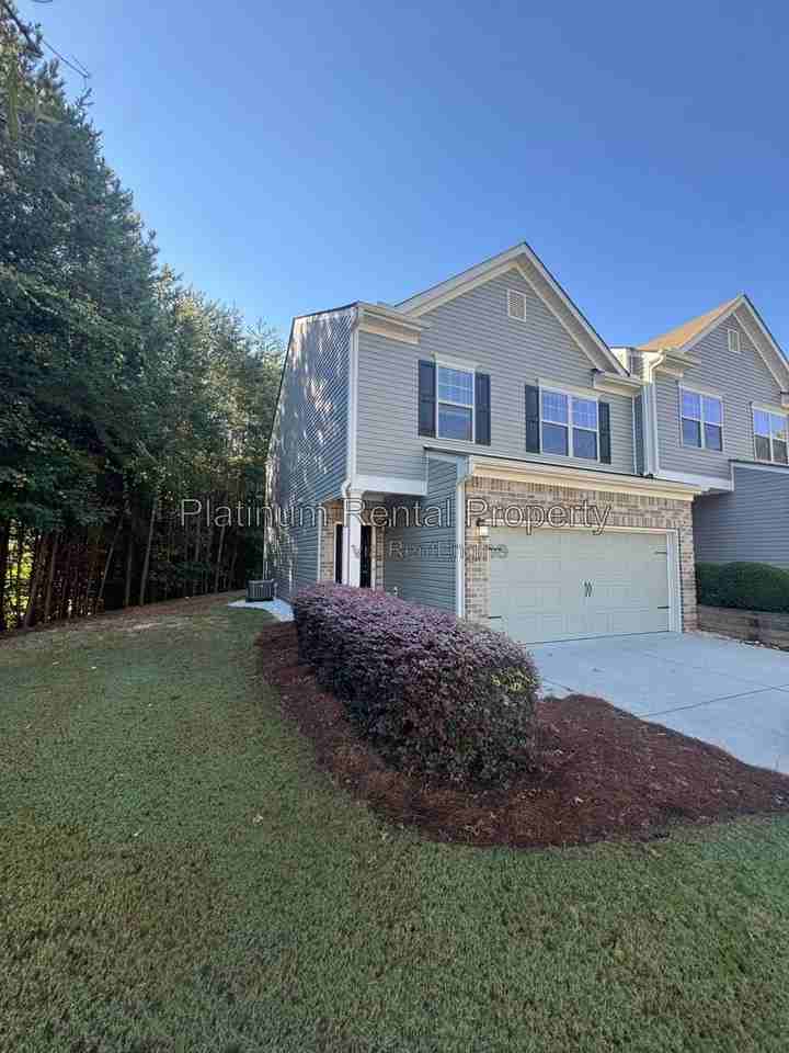 1413 Brookmere Way - Photo 3 of 22