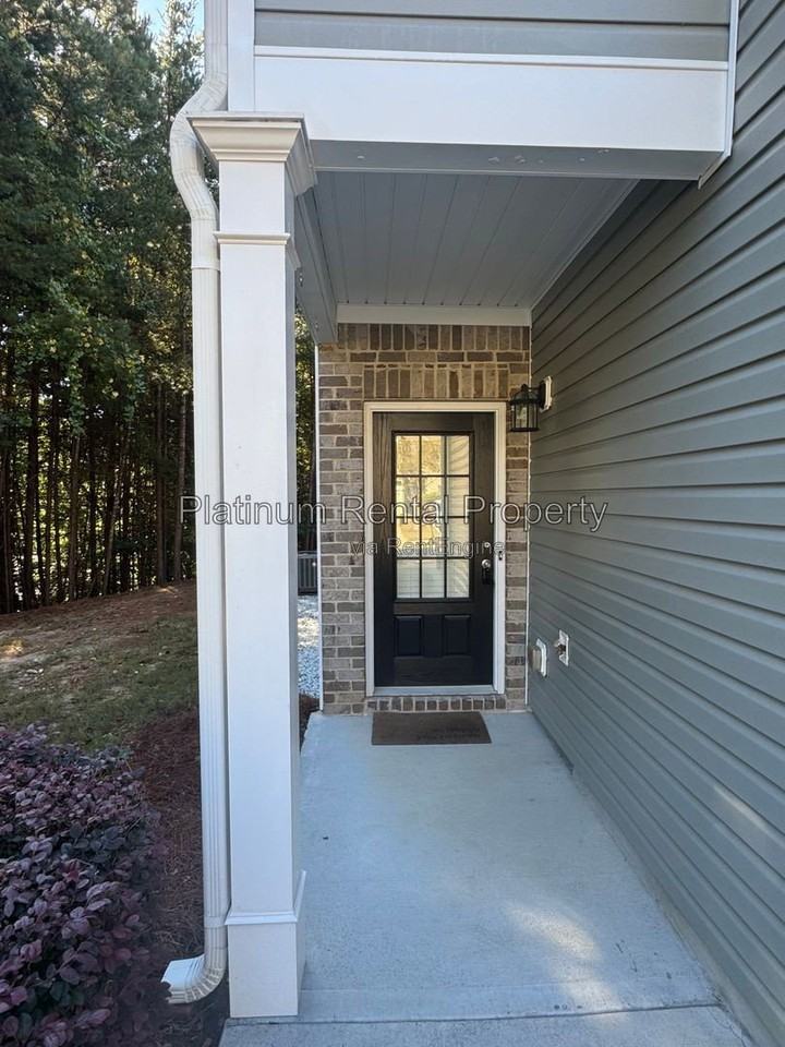 1413 Brookmere Way - Photo 4 of 22