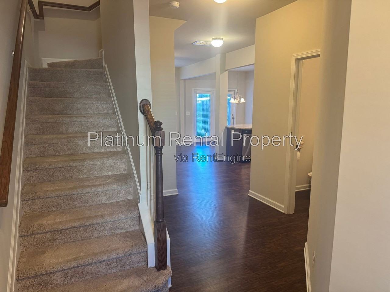 1413 Brookmere Way - Photo 5 of 22