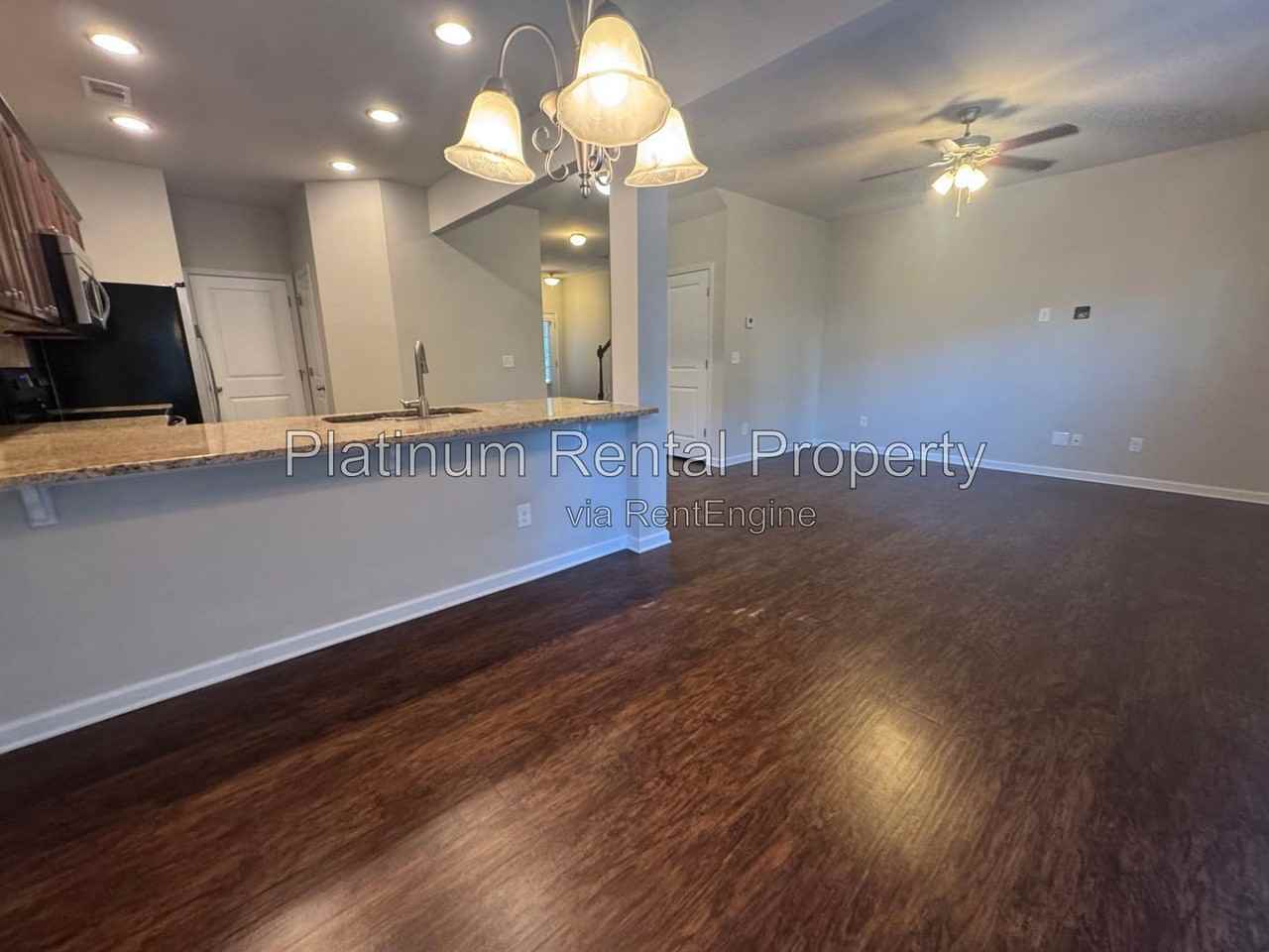 1413 Brookmere Way - Photo 6 of 22