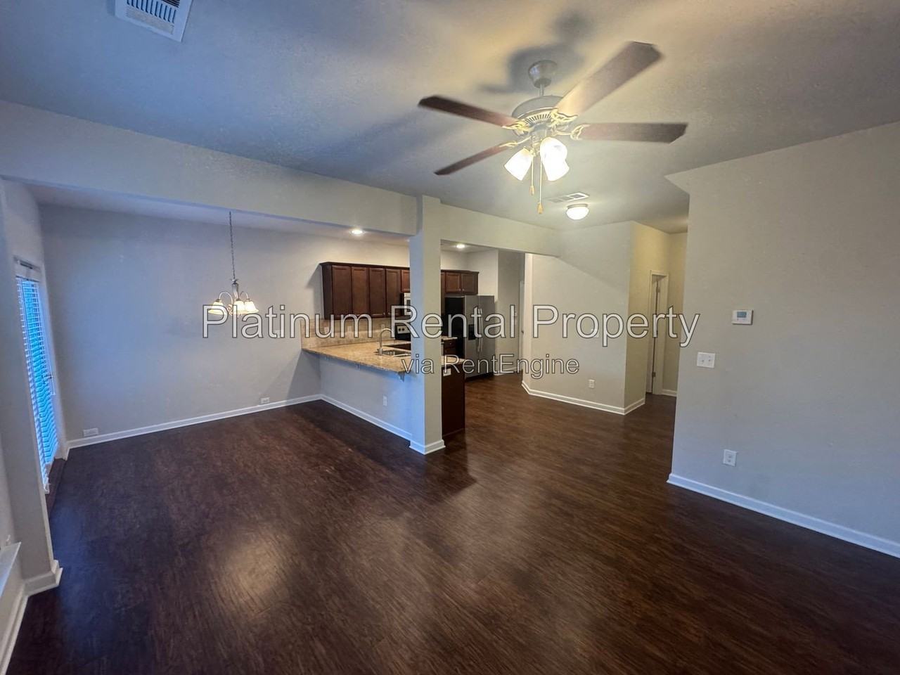 1413 Brookmere Way - Photo 7 of 22