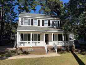1712 Parkway St W - Photo 1 of 1