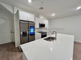 1819 Valley Rd S - Photo 1 of 1