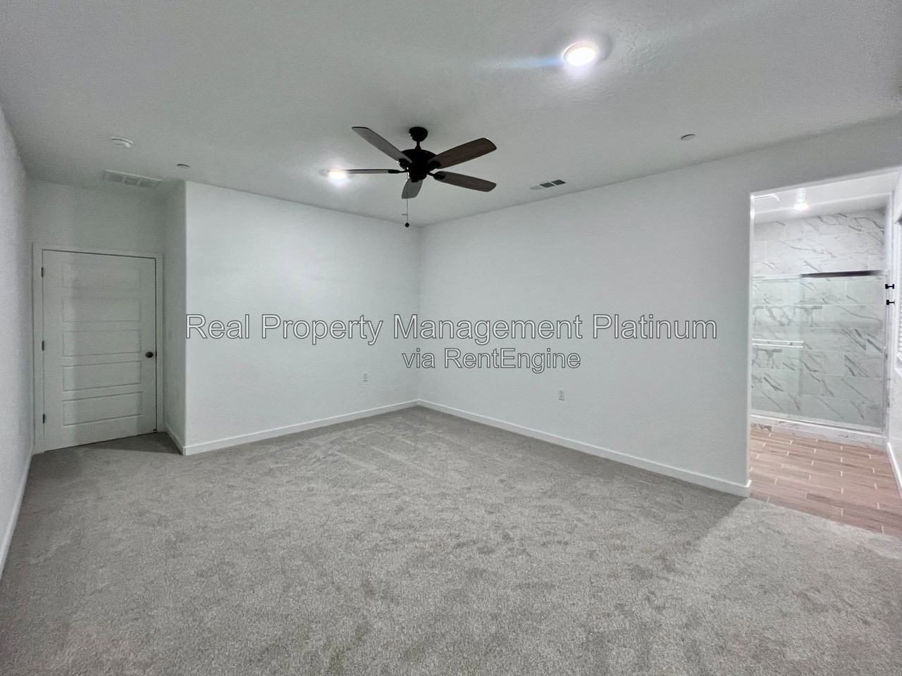 1819 Valley Rd S - Photo 4 of 23