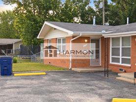 118 N Joann St - Photo 1 of 1