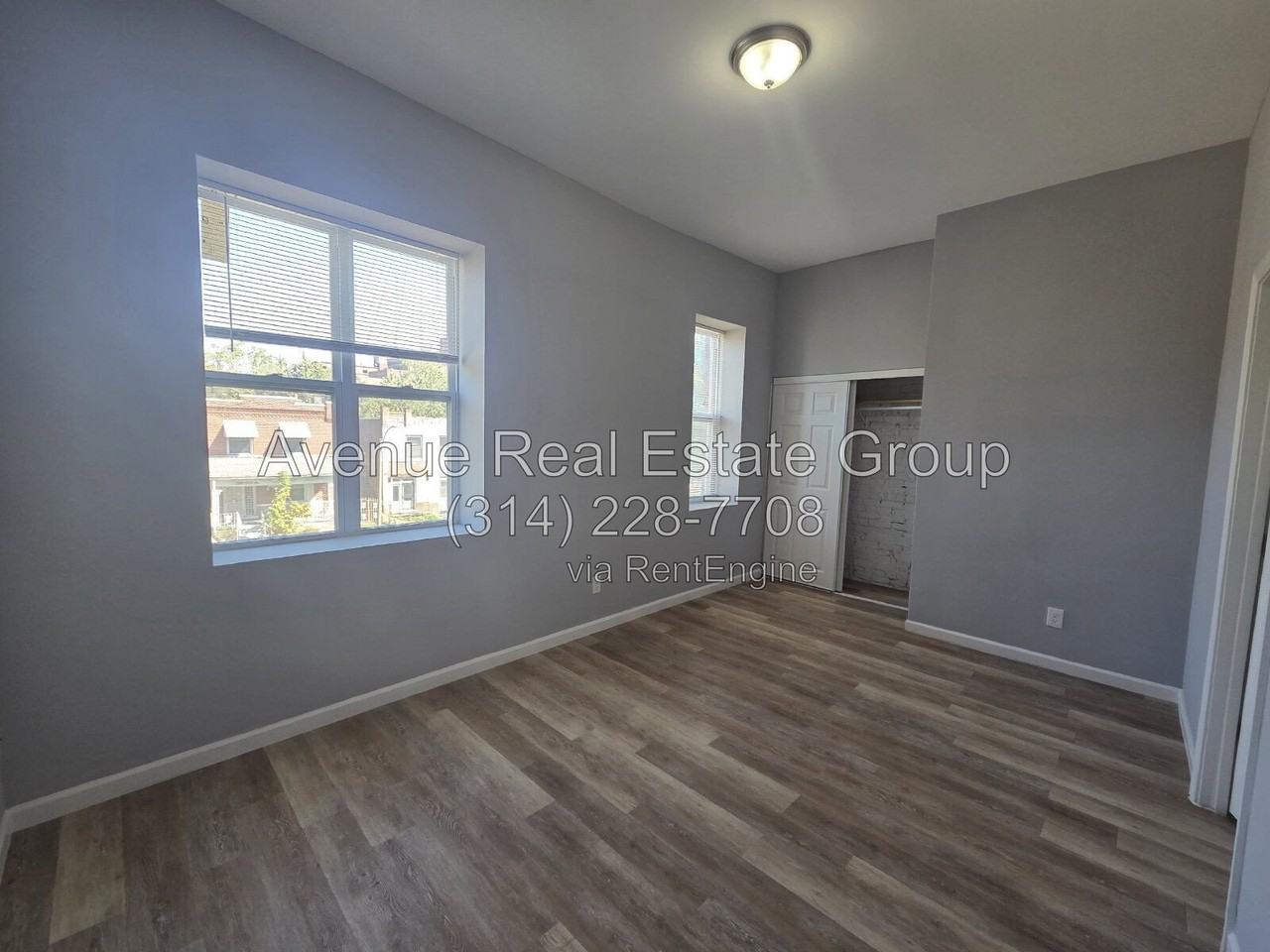 5040 Lotus Ave #2F - Photo 5 of 7