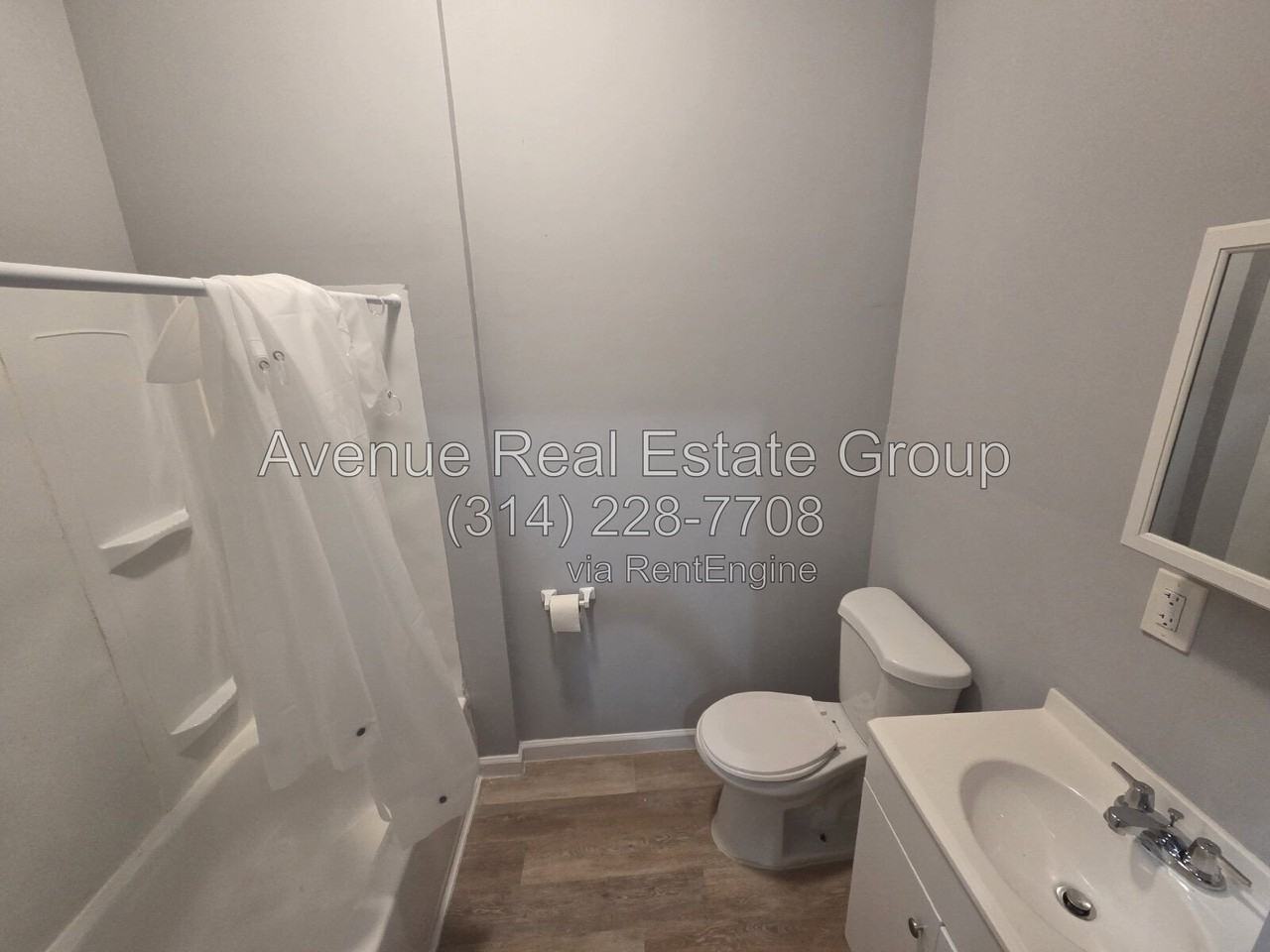 5040 Lotus Ave #2F - Photo 7 of 7