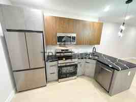 featured image of 2049 E William St #1A