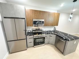 2049 E William St #1A - Photo 1 of 1
